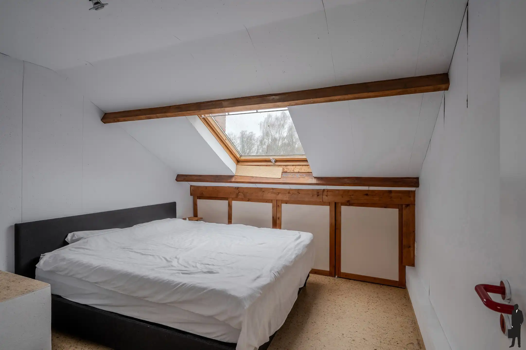 Gerenoveerde woning te Heide foto 19