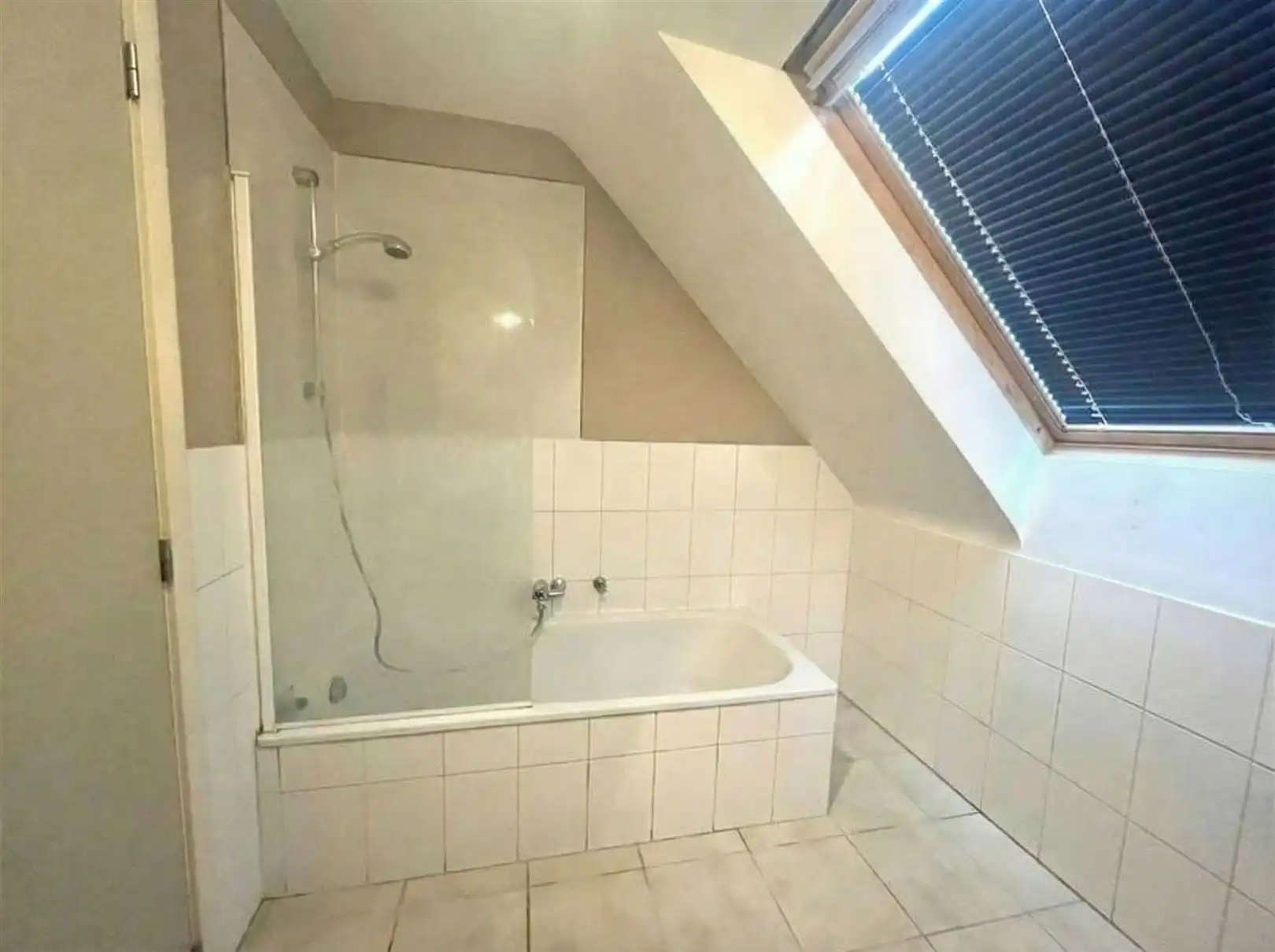 Appartement te huur nabij bos t'Ename foto 7
