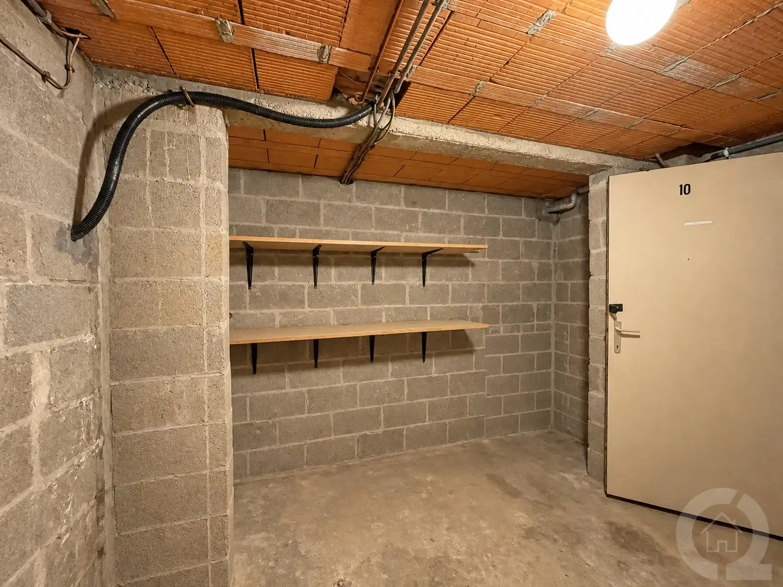 Appartement te huur foto 23