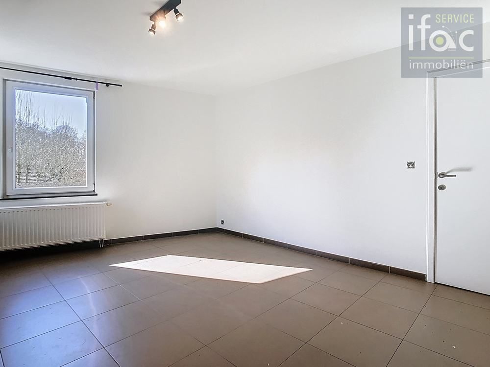 Rijhuis te huur foto 6