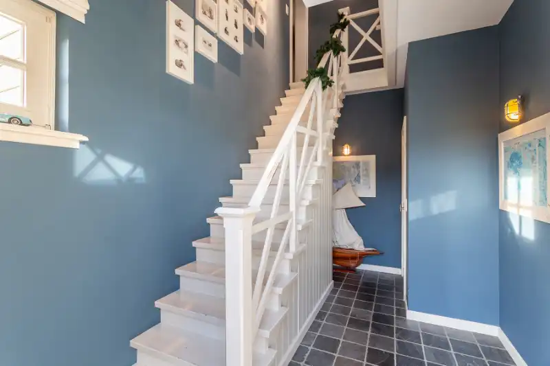 Lumineuze villa met uniek zicht, toplocatie, instapklaar!! foto 4