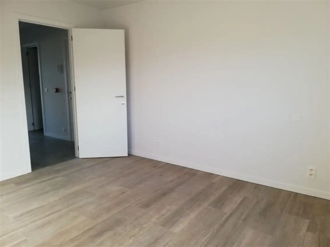Enorm tof appartement met autostaanplaats nabij cc den egger foto 14