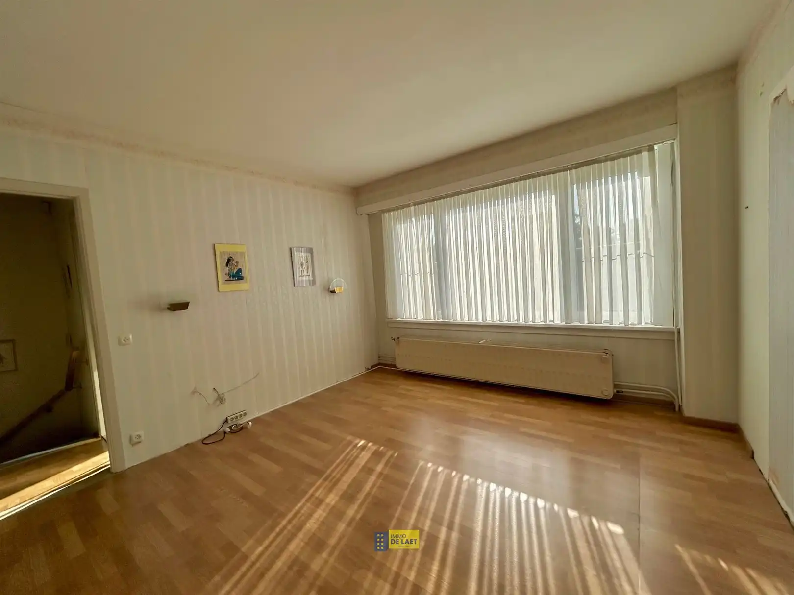 Bel-étage foto 12