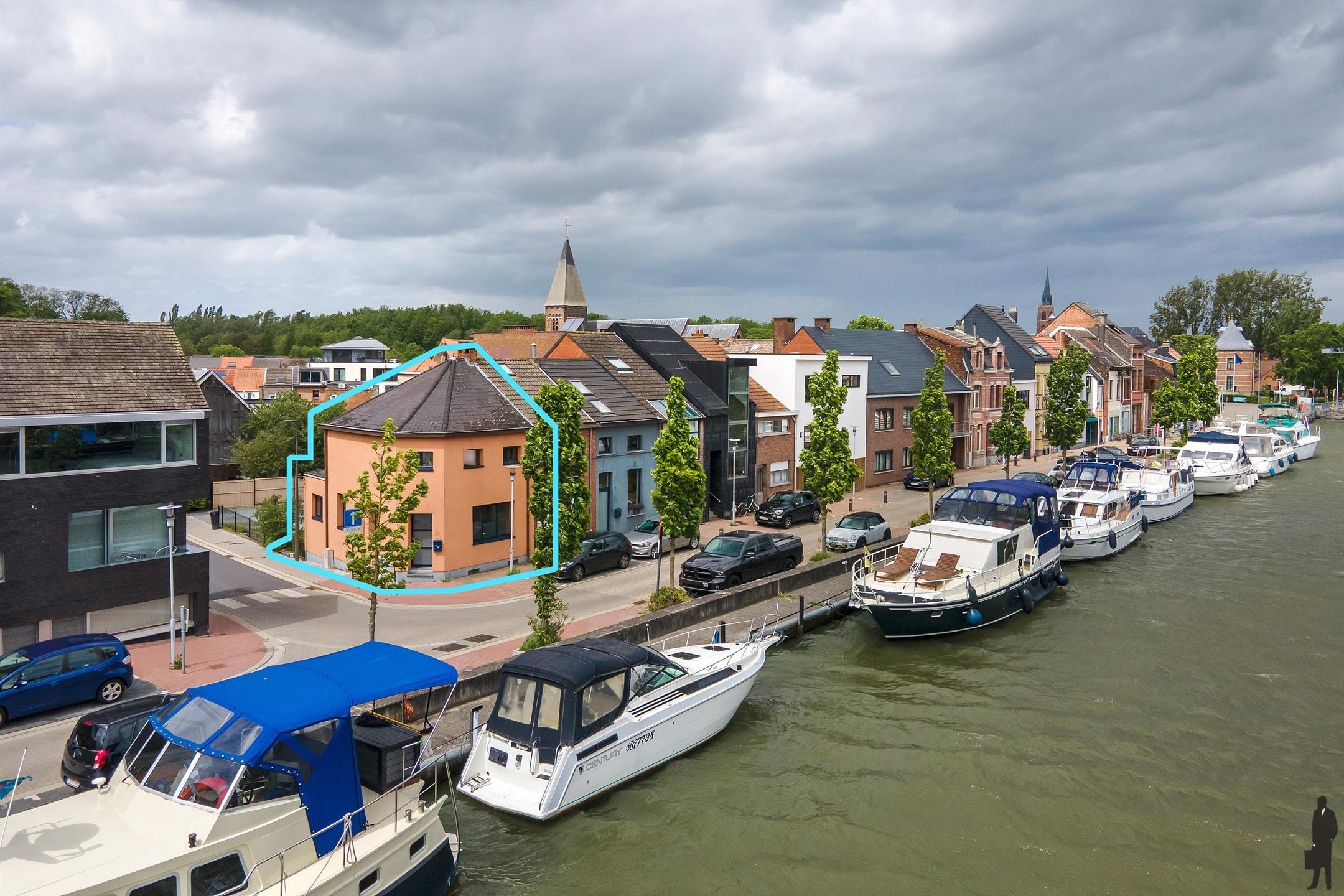()=>{if(producerUpdateValueVersion(node),producerAccessed(node),node.value===ERRORED)throw node.error;return node.value} Westvaartdijk 21 - 2830 Willebroek