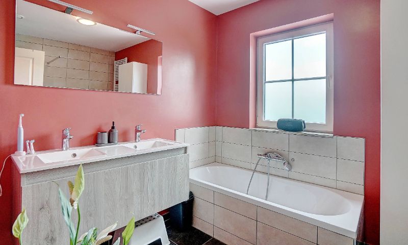 Recente instapklare BEN-woning van 150m² op 3a45ca foto 16