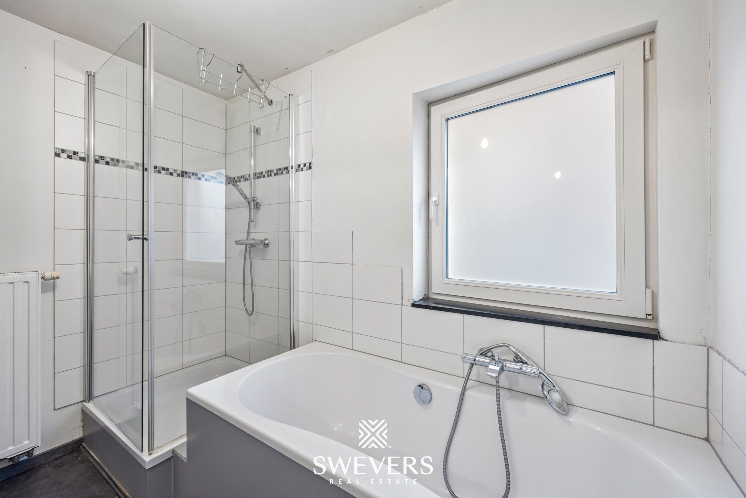 Karaktervolle Stadswoning met Renovatiepotentieel in Hartje Diest foto 21