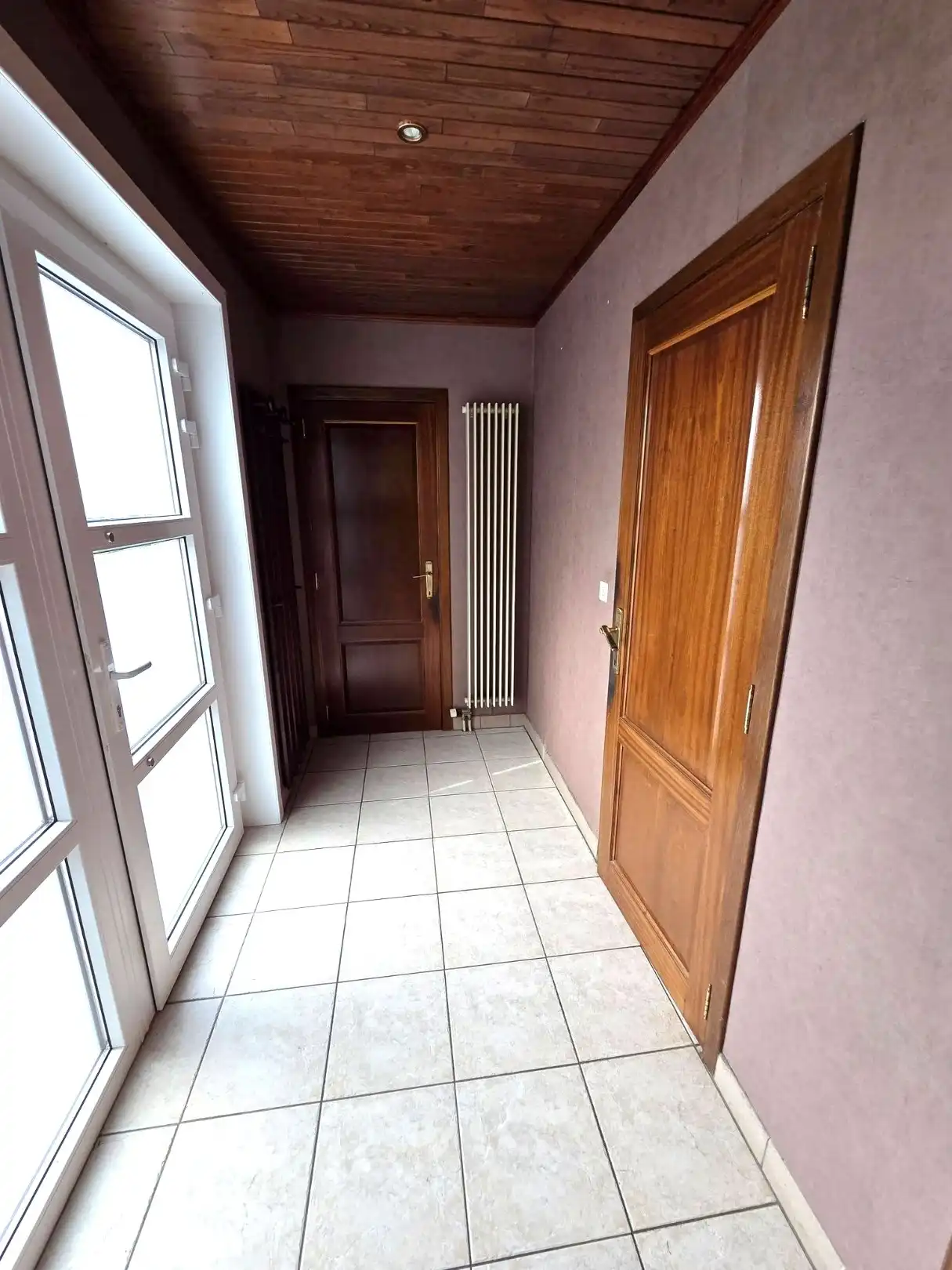 In een rustige en aangename woonwijk ... foto 3