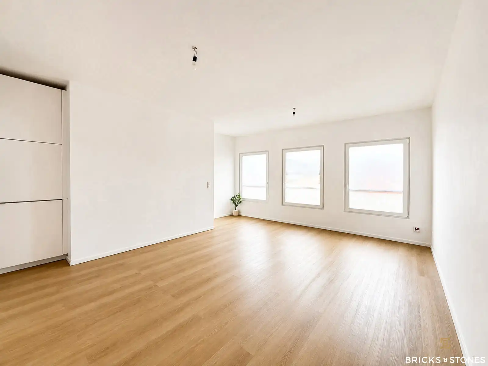 Appartement te huur Van Urselstraat 11/301 - 2060 Antwerpen