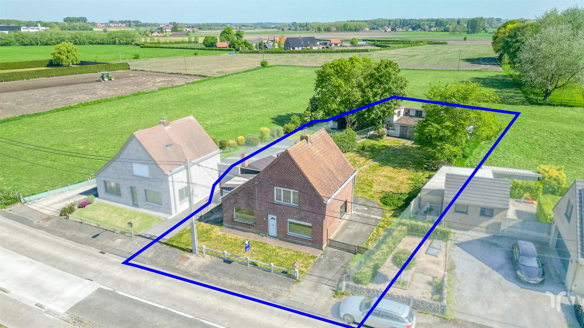()=>{if(producerUpdateValueVersion(node),producerAccessed(node),node.value===ERRORED)throw node.error;return node.value} Aartrijksestraat 135 - 8211 AARTRIJKE