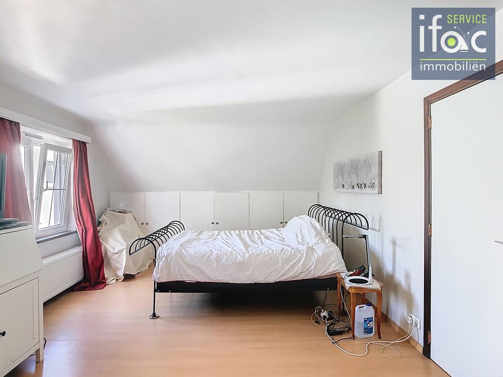 Villa te huur foto 13