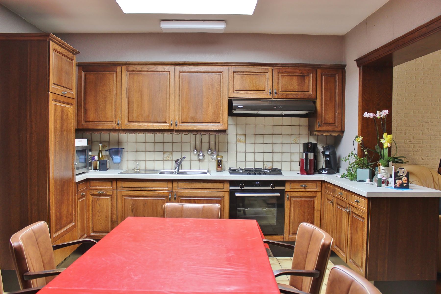 Huis te huur foto 11