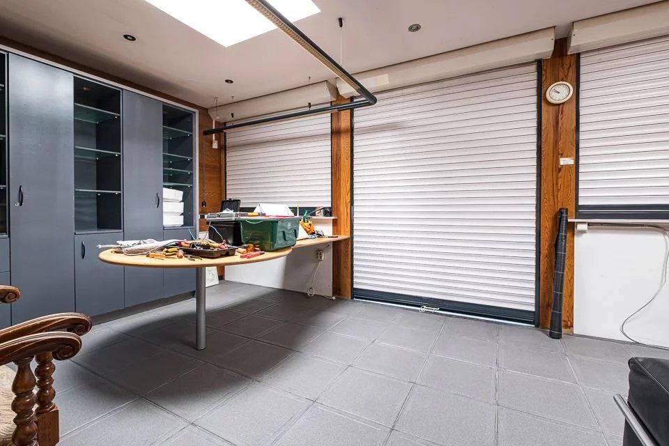 Exclusief handelspand in centrum foto 27
