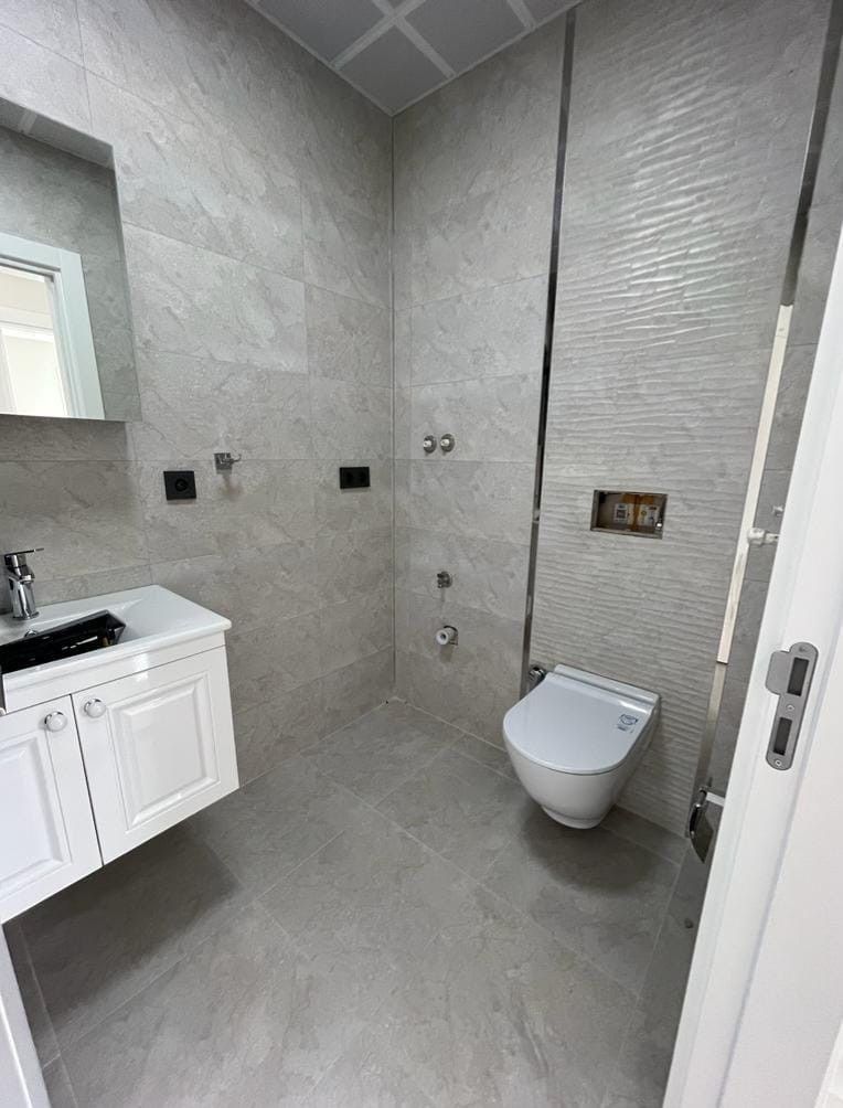 luxueus appartementcomplex foto 23