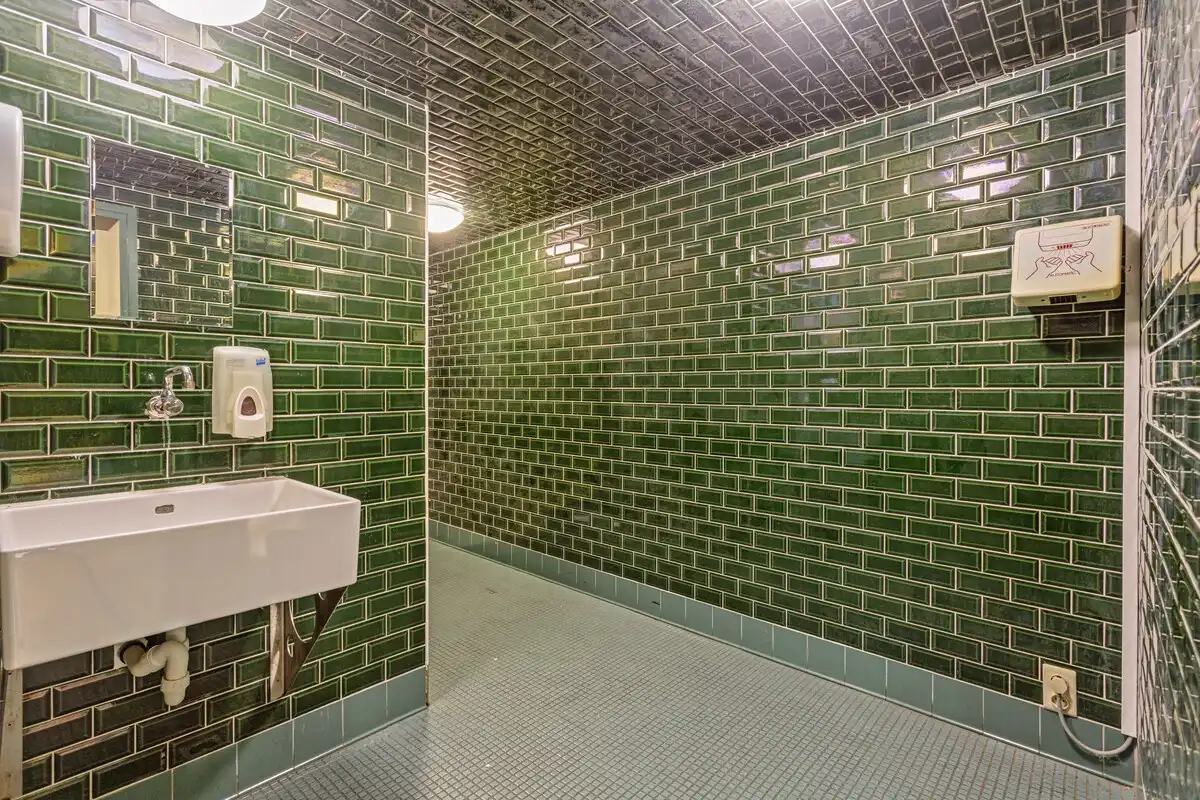 HORECA te DE HAAN foto 25