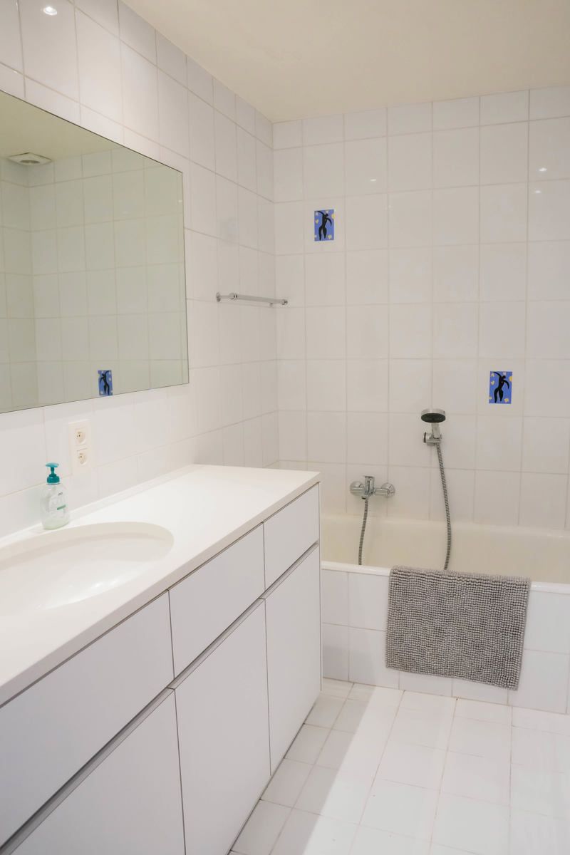 Ruime, lichtrijke woning met 5 slaapkamers foto 11