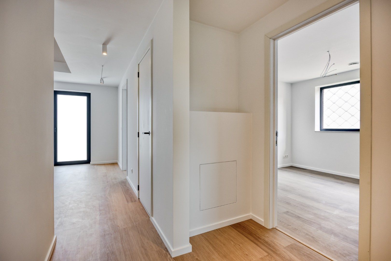 Bouwgrond in Haasrode met perceeloppervlakte van 10a25ca – Perceelbreedte: 11,78 m te koop foto 23