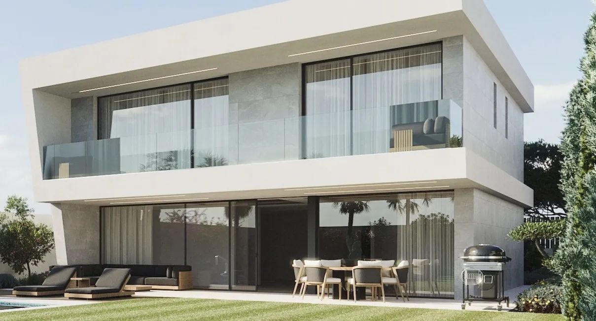 ()=>{if(producerUpdateValueVersion(node),producerAccessed(node),node.value===ERRORED)throw node.error;return node.value} Villa C San Pedro - 29600 San Pedro de Alcantara