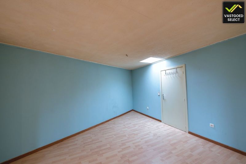 Woning met tuin en drie slaapkamers in Watervliet foto 9