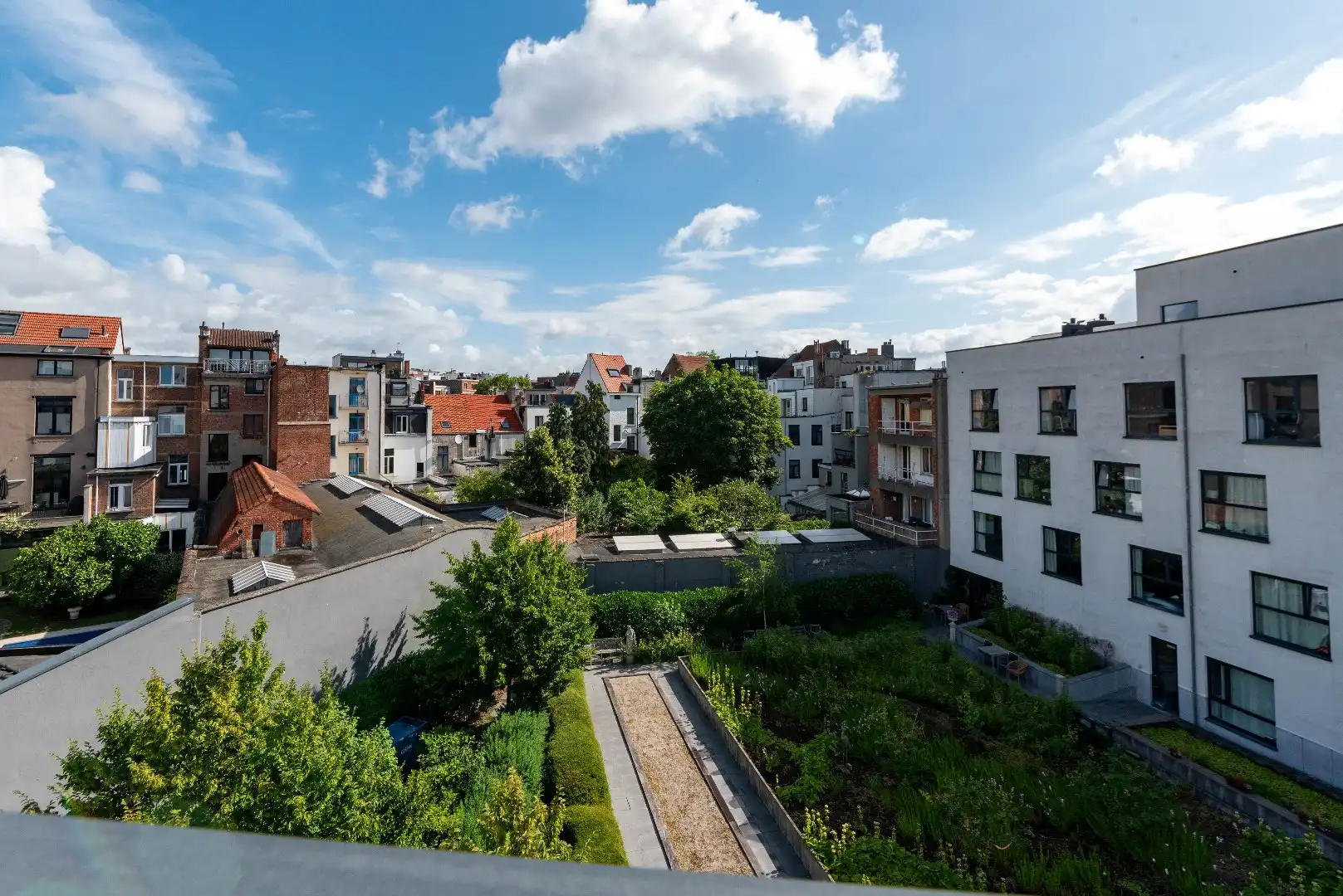 Assistentiewoning te huur in Residentie Arthur – Comfortabel wonen met alles binnen handbereik foto 15