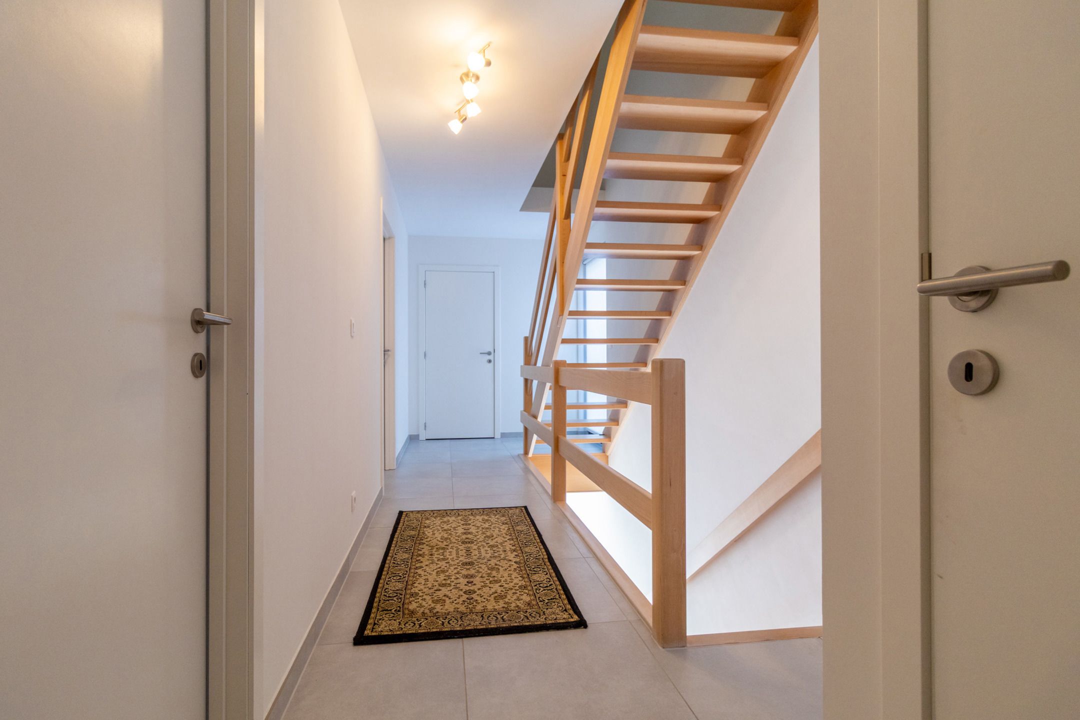 Huis te huur foto 22