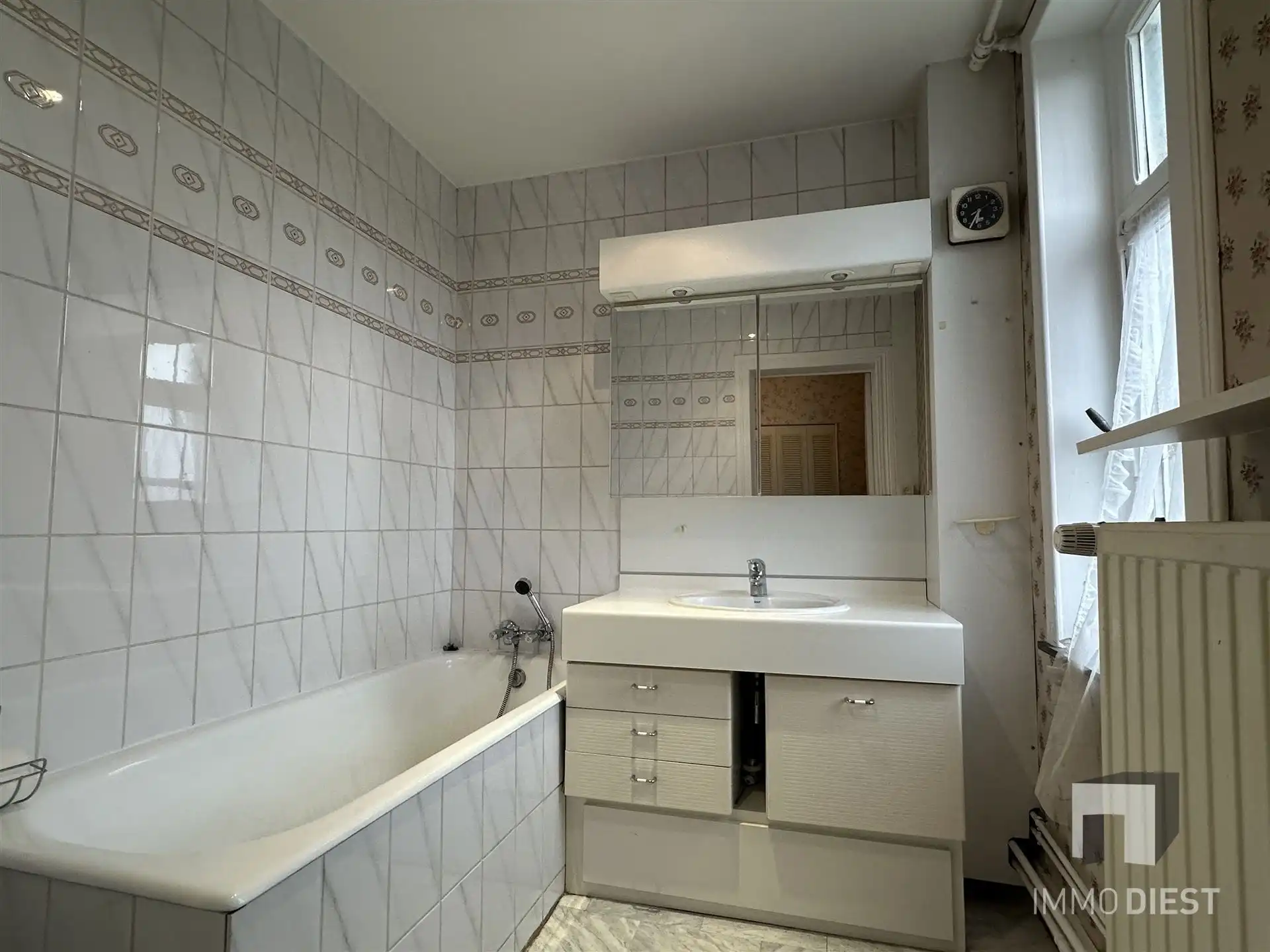 Elegante woning met vele mogelijkheden - min. 4 slpks foto 22