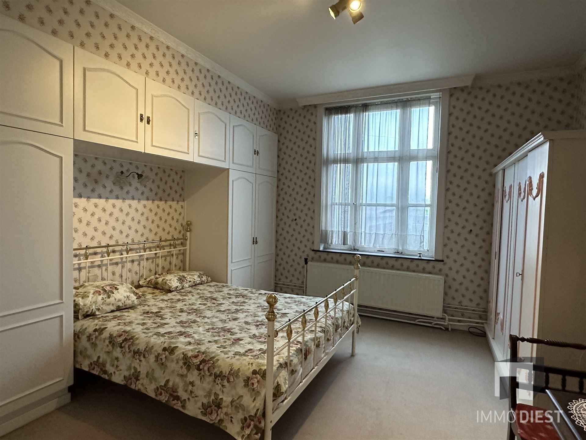 Elegante woning met vele mogelijkheden - min. 4 slpks foto 22