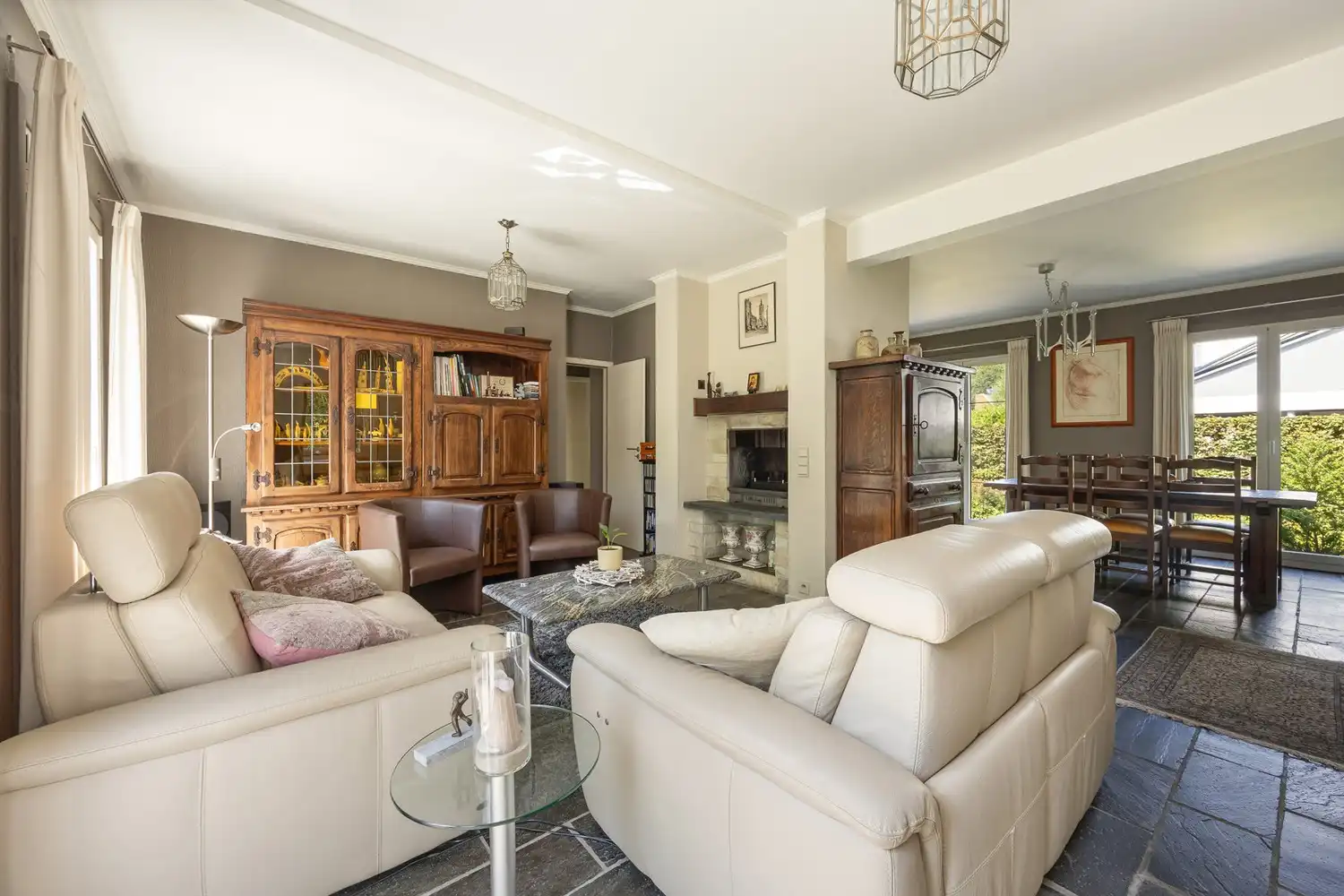Villa op toplocatie foto 10
