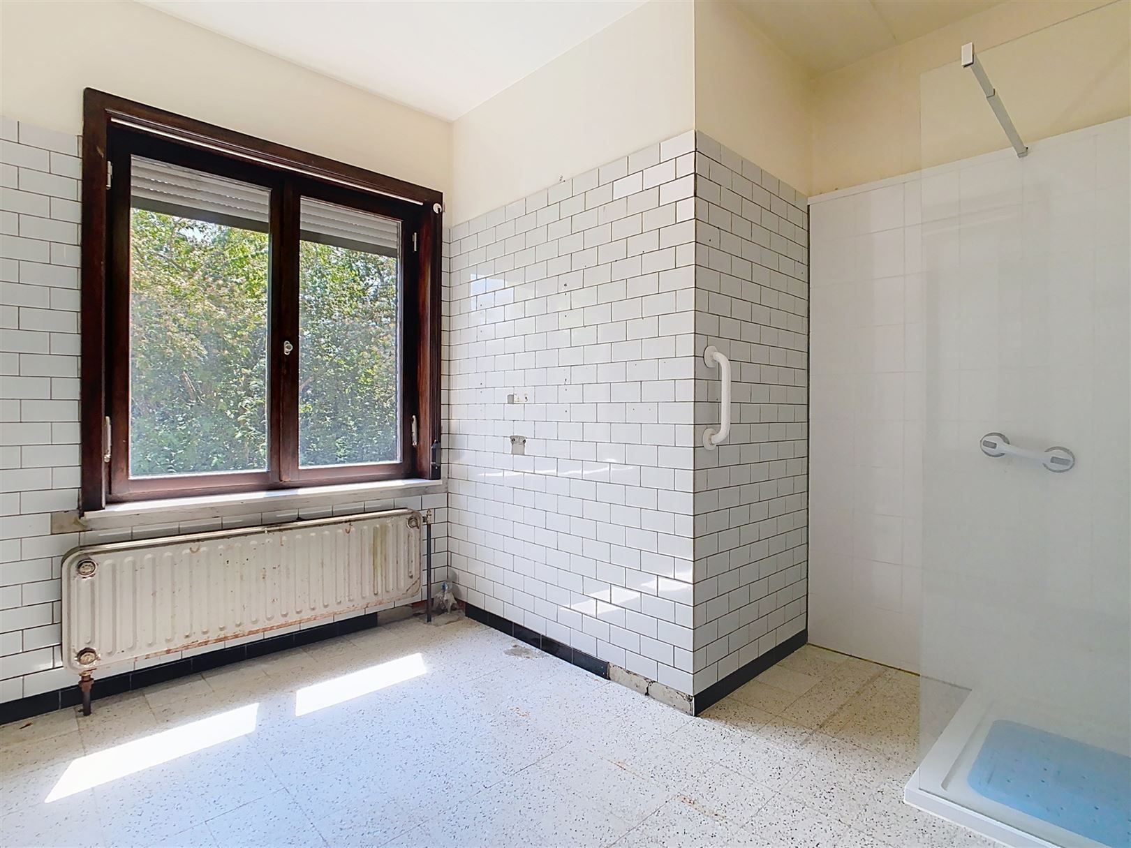Ruime woning, 3 slpks (+ inrichtb zolder), tuin, 9a 53ca  foto 43