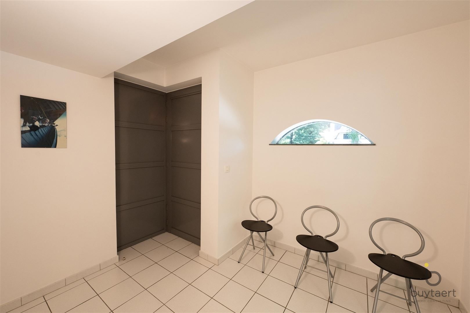 Wonen én werken in luxe familiewoning in begeerde Vriesdonkwijk foto 31