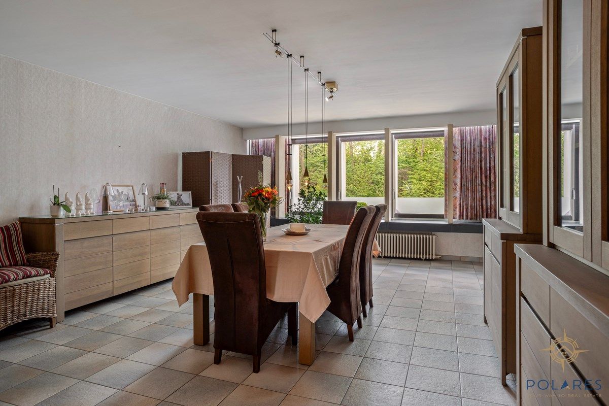 handelspand met ruime woning foto 20