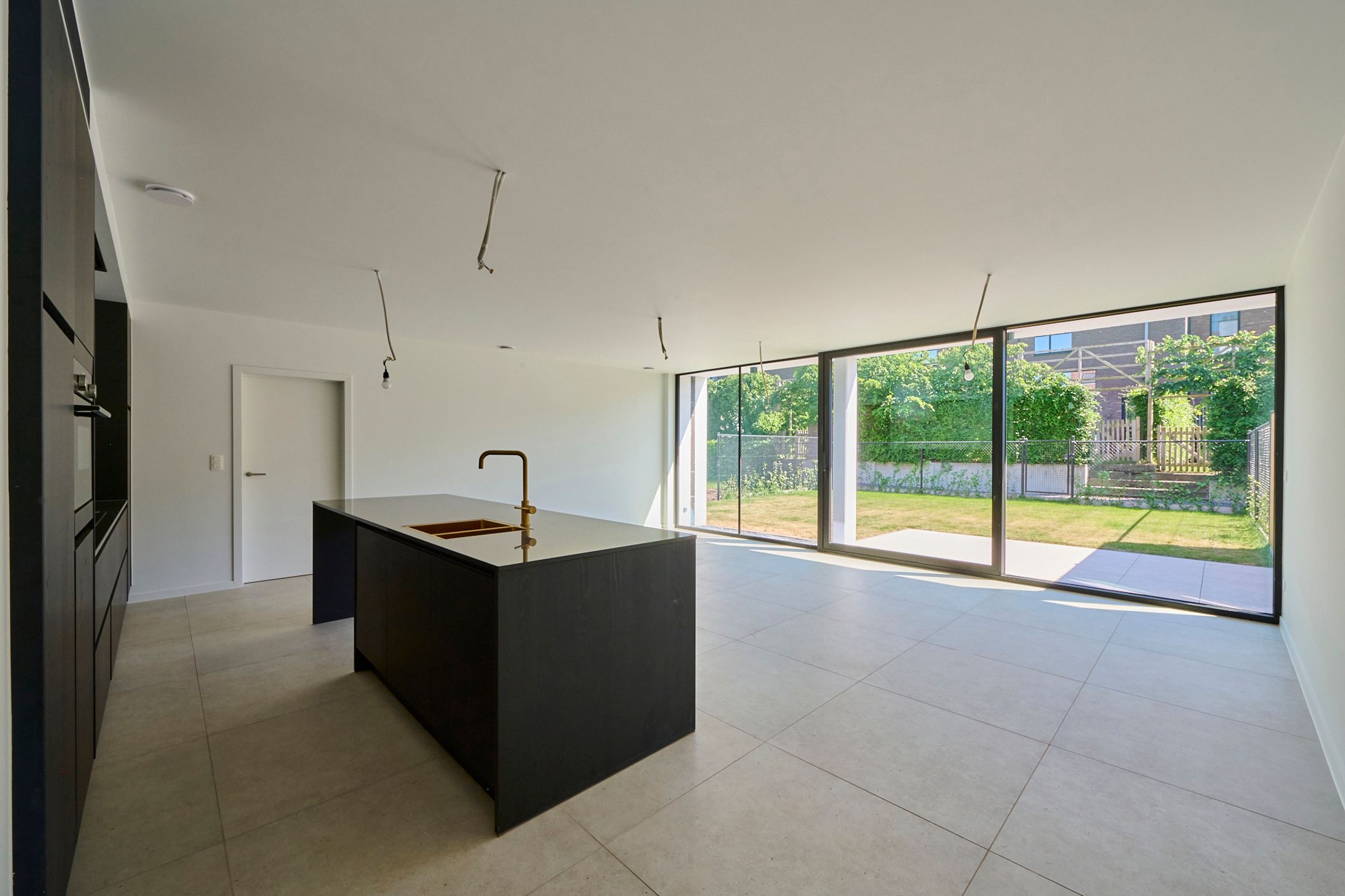 Appartement te koop foto 4