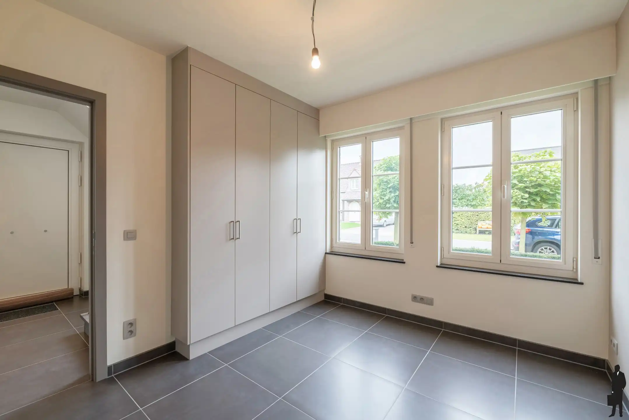 Villa met 5 slaapkamers en groen uitzicht in Ravels-Eel foto 11