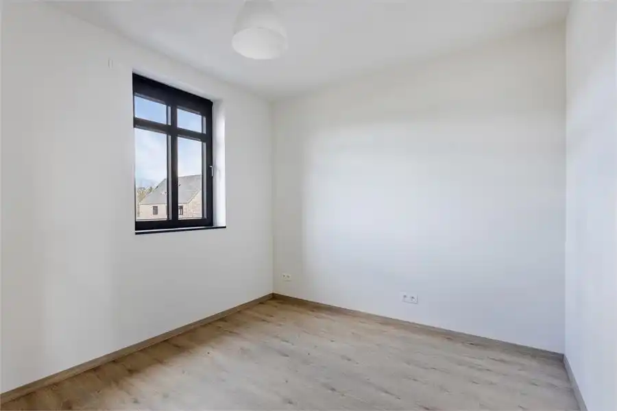 Nieuwbouw BEN-woning met tuin in Engsbergen (Tessenderlo) foto 10