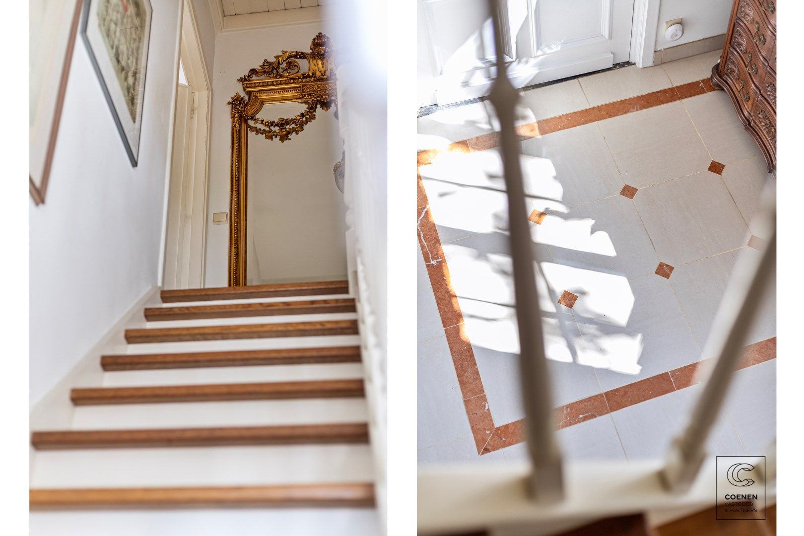 Prachtige woning op een perceel van ca. 2350m² en een centrale locatie te Zandhoven!  foto 5