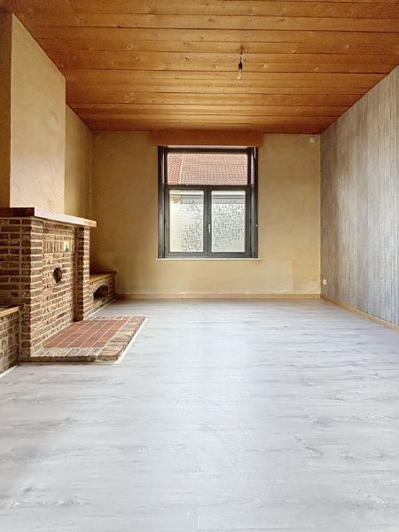 Huis te koop foto 6