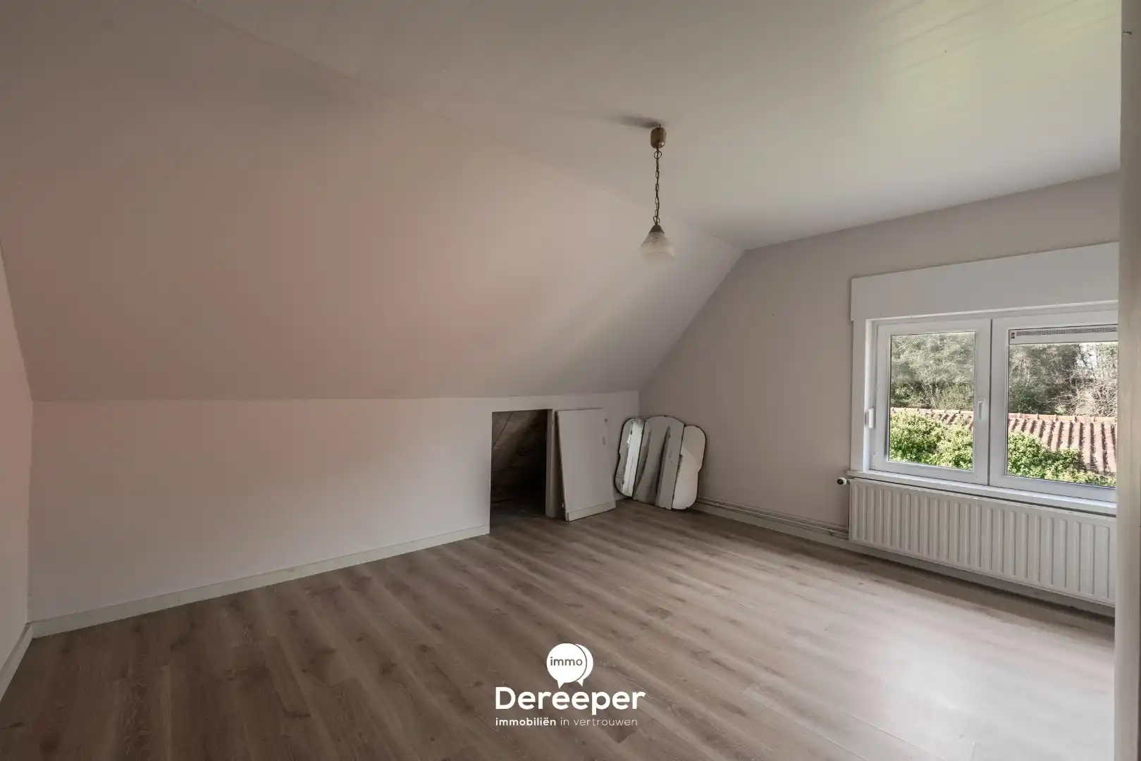 Prachtige landelijke hoeve op ruim perceel van 7.479 m² te Ichtegem foto 11