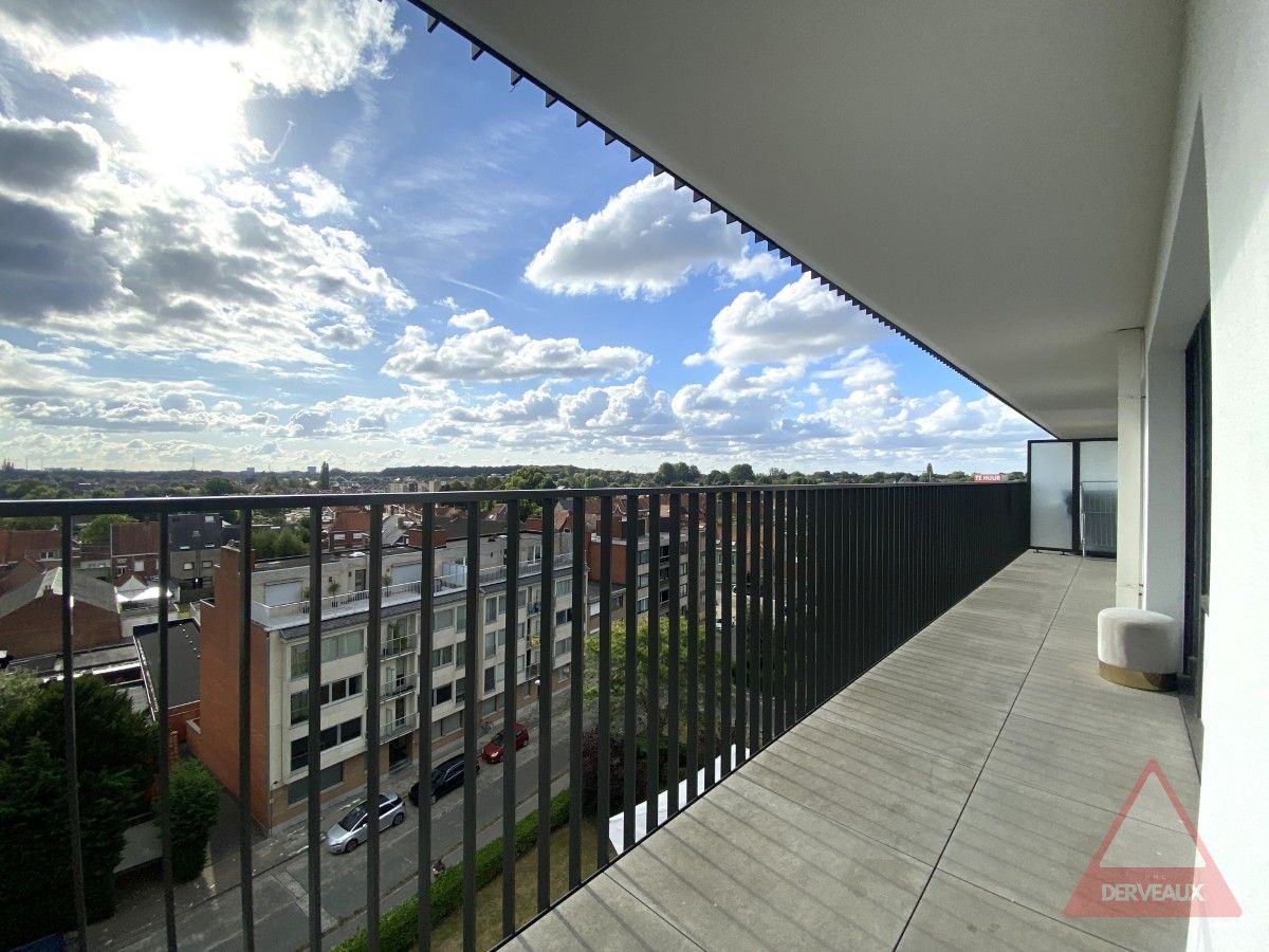()=>{if(producerUpdateValueVersion(node),producerAccessed(node),node.value===ERRORED)throw node.error;return node.value} Heilig-Hartstraat 37/28 - 8800 Roeselare