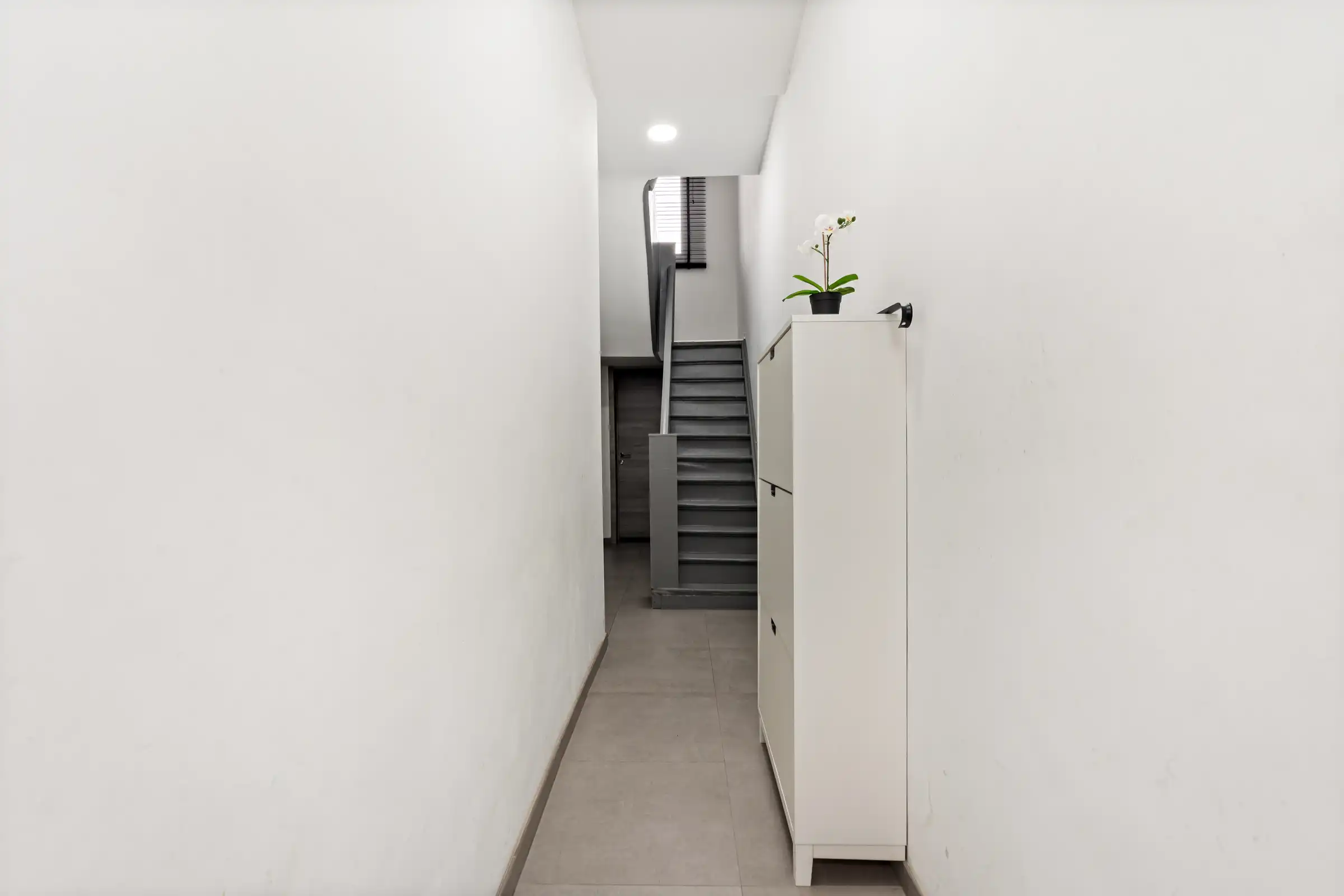 Gerenoveerde - instapklare woning met gezellige patio foto 7