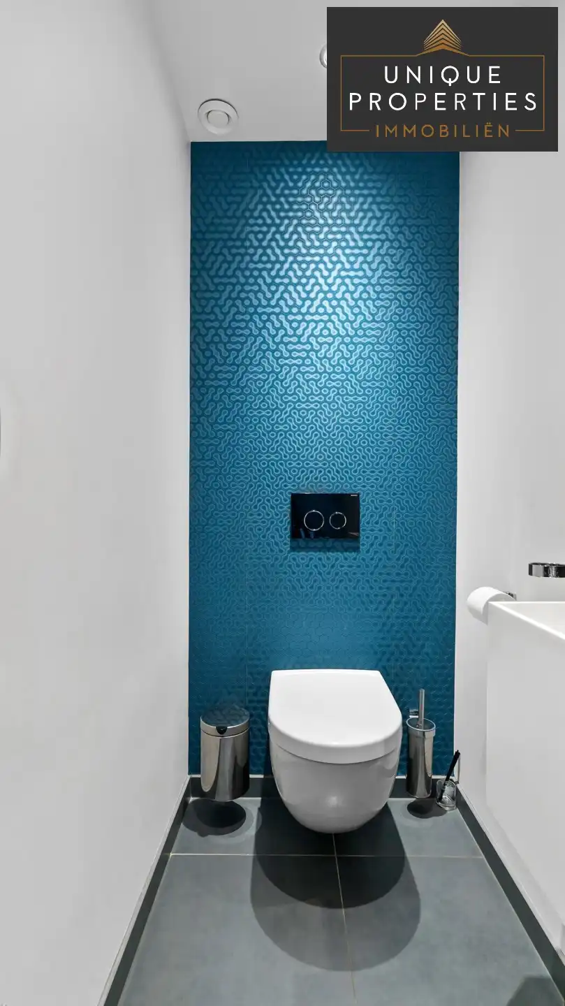 Villa te koop foto 21