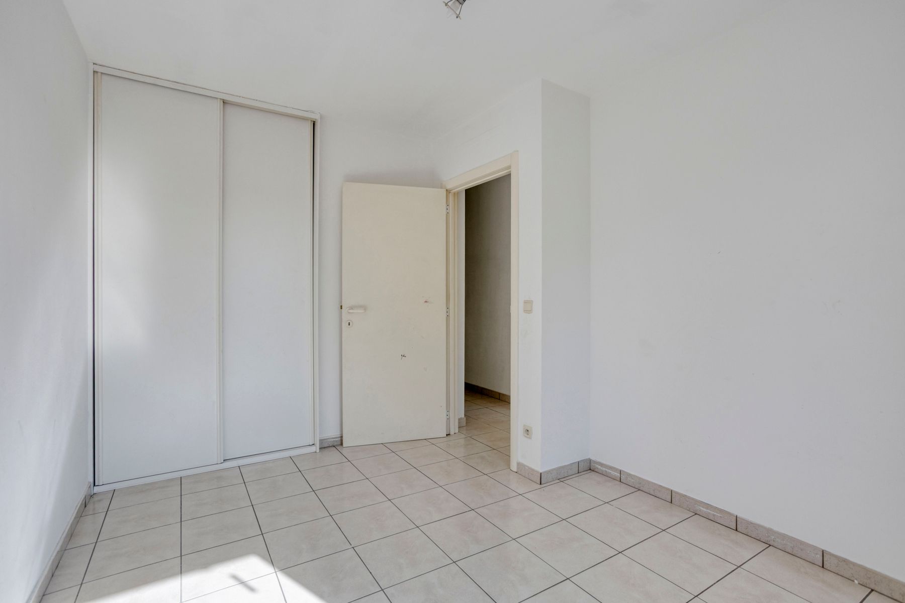 Ruime gezinswoning op TOP ligging. foto 9