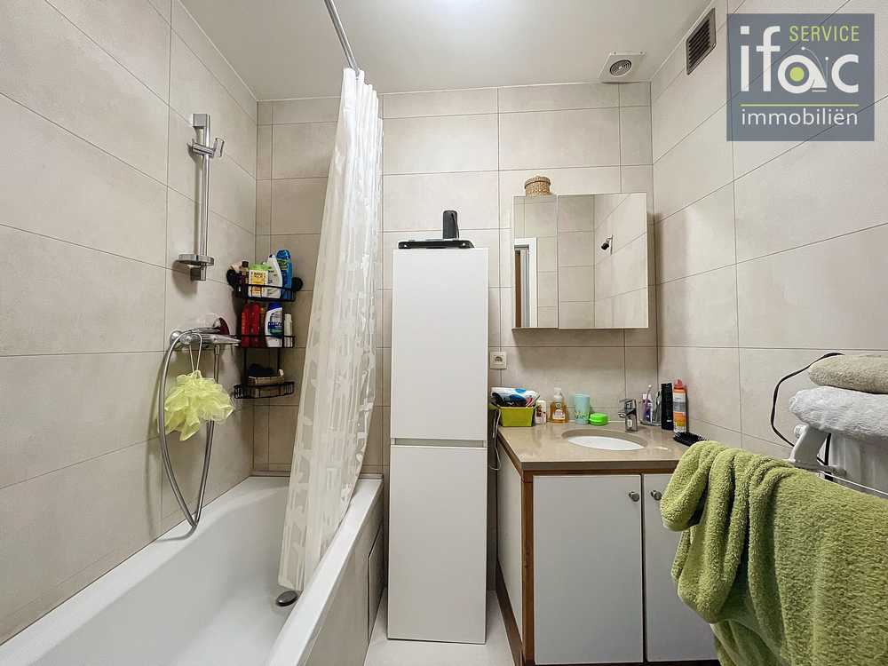 Appartement te huur foto 8
