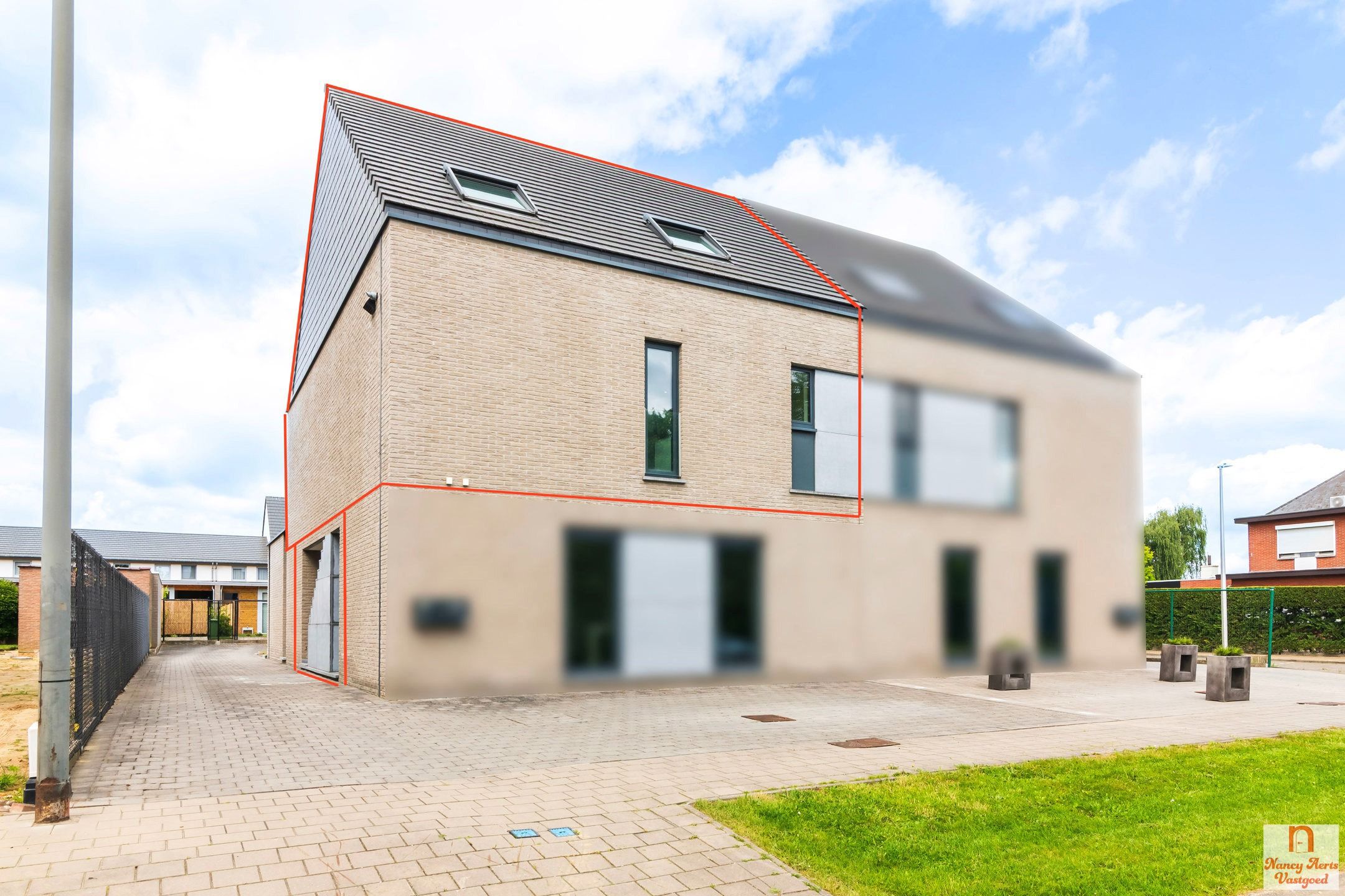 ()=>{if(producerUpdateValueVersion(node),producerAccessed(node),node.value===ERRORED)throw node.error;return node.value} Hendrik van Veldekesingel 90/1.01 - 3500 Hasselt