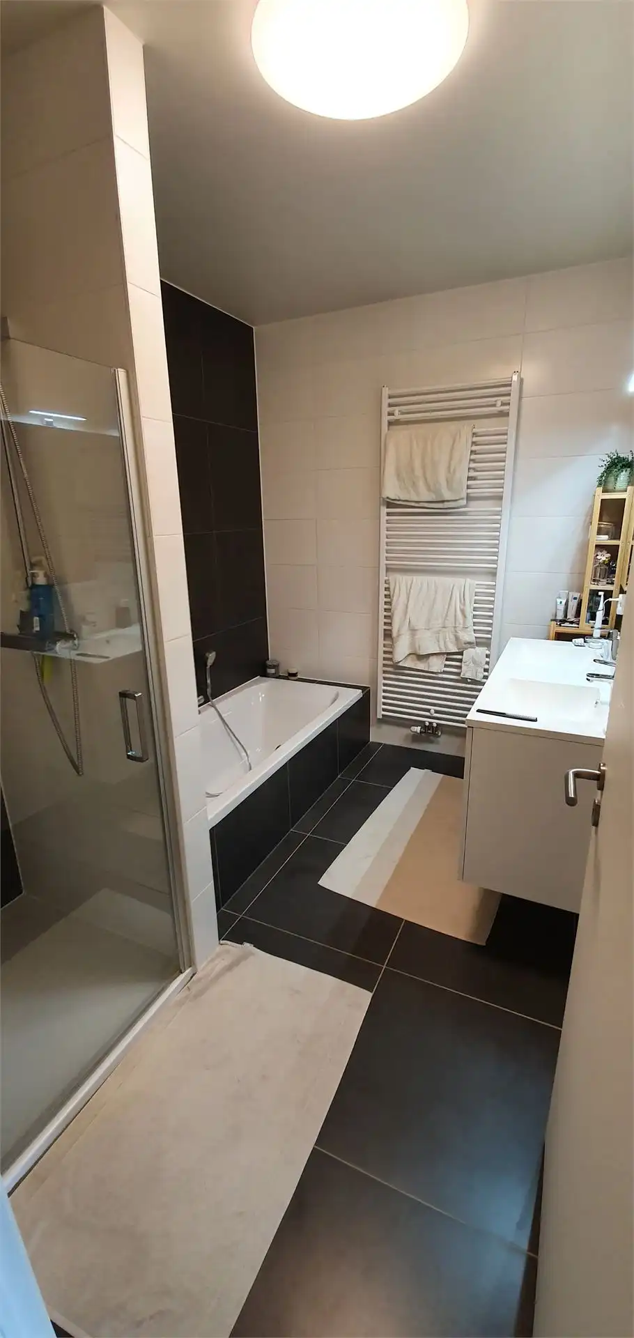 Appartement te huur foto 7
