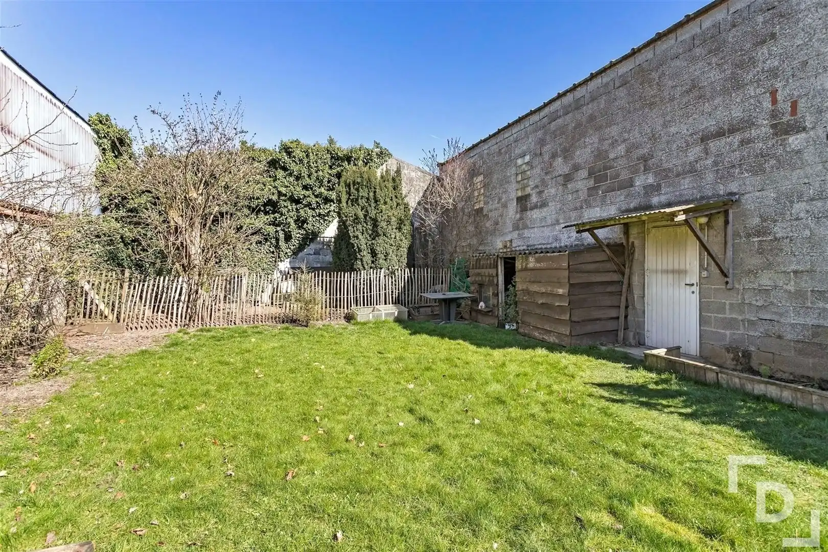 Ruime eengezinswoning foto 4