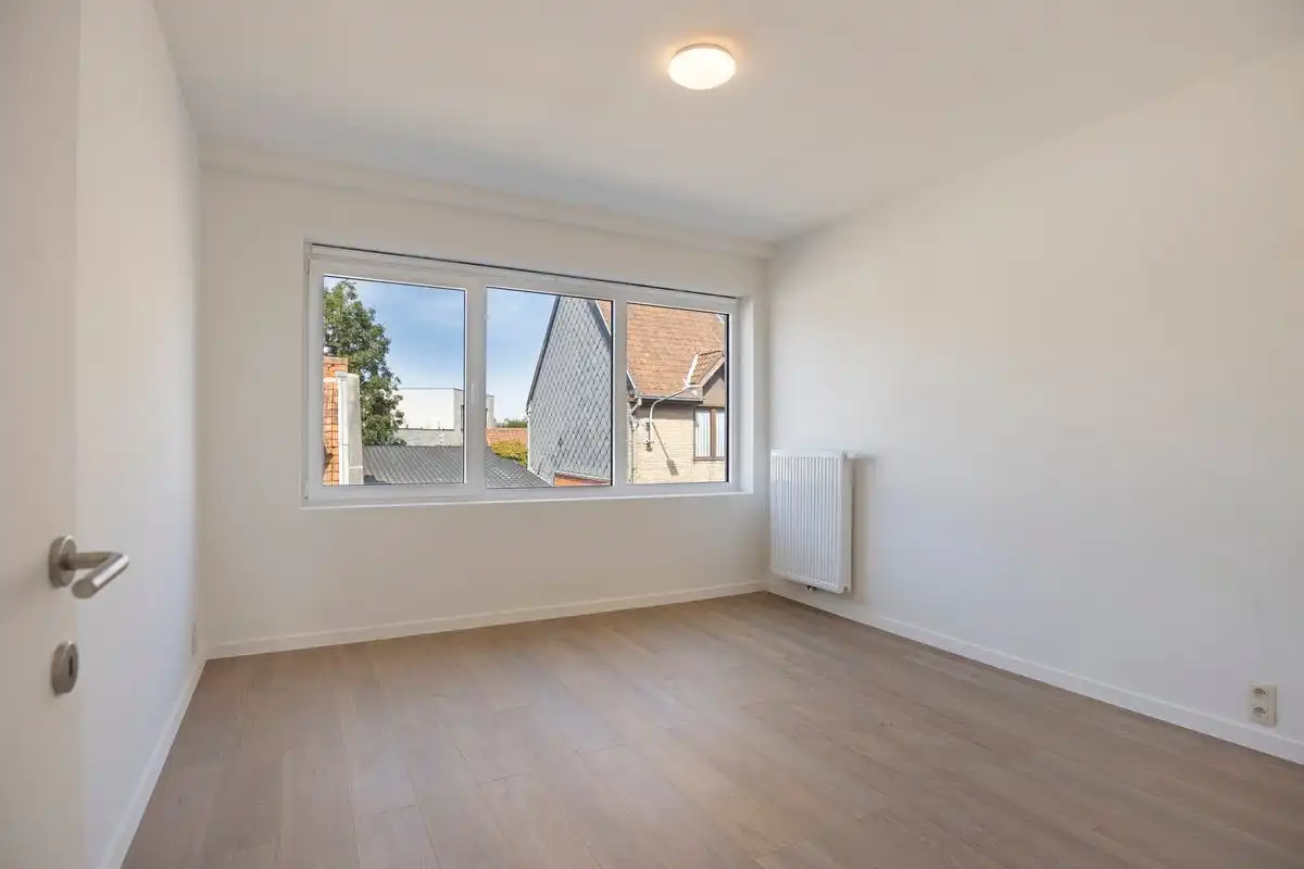 Modern, energiezuinig en instapklaar huis te koop foto 24
