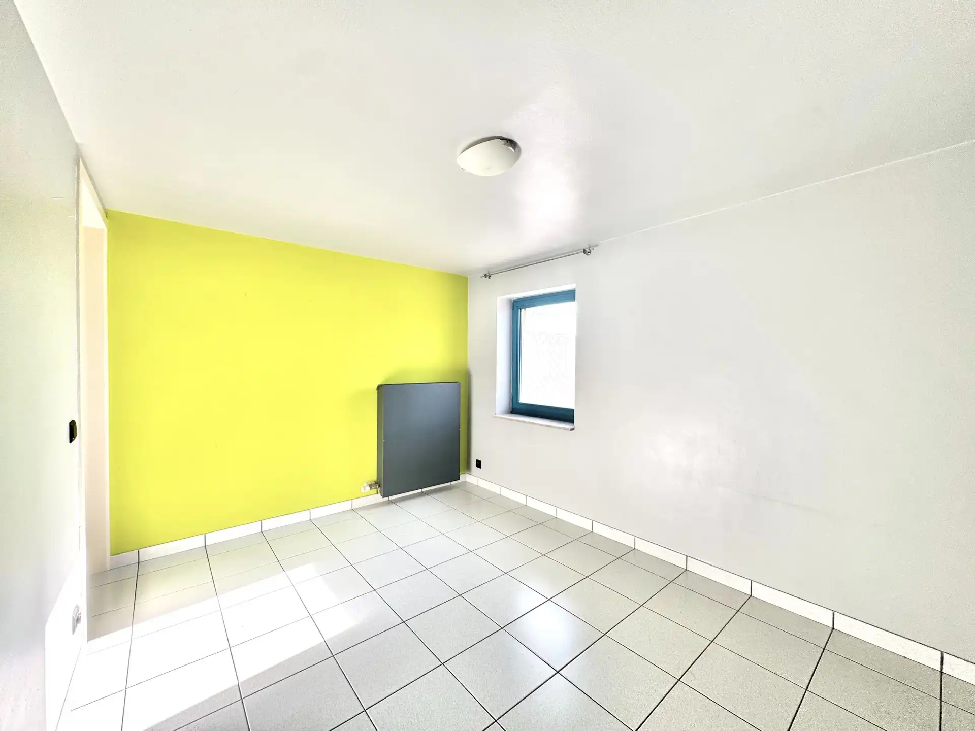 RUIME DUPLEX | ZONNETERRAS | 2 KAMERS | 149 m² foto 16