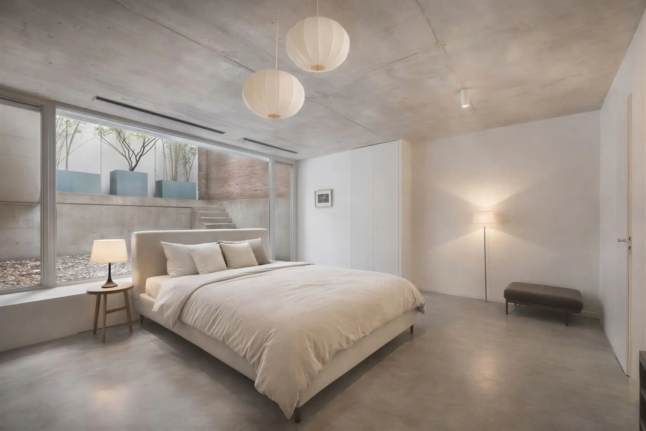 ANTWERPEN - Architecturaal Art Nouveau-pand top gerenoveerd foto 11