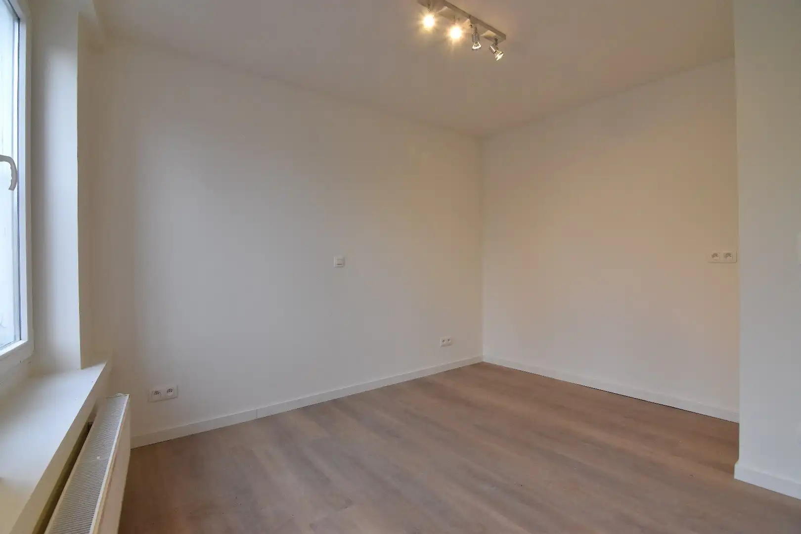 Opbrengsteigendom bestaande uit 3 appartementen foto 19