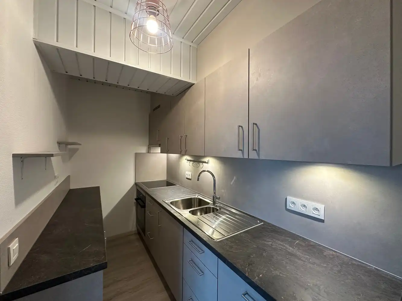 DE MAST 09.01 foto 4