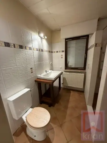 Op te frissen vrijstaande woning op 930 m²! foto 10